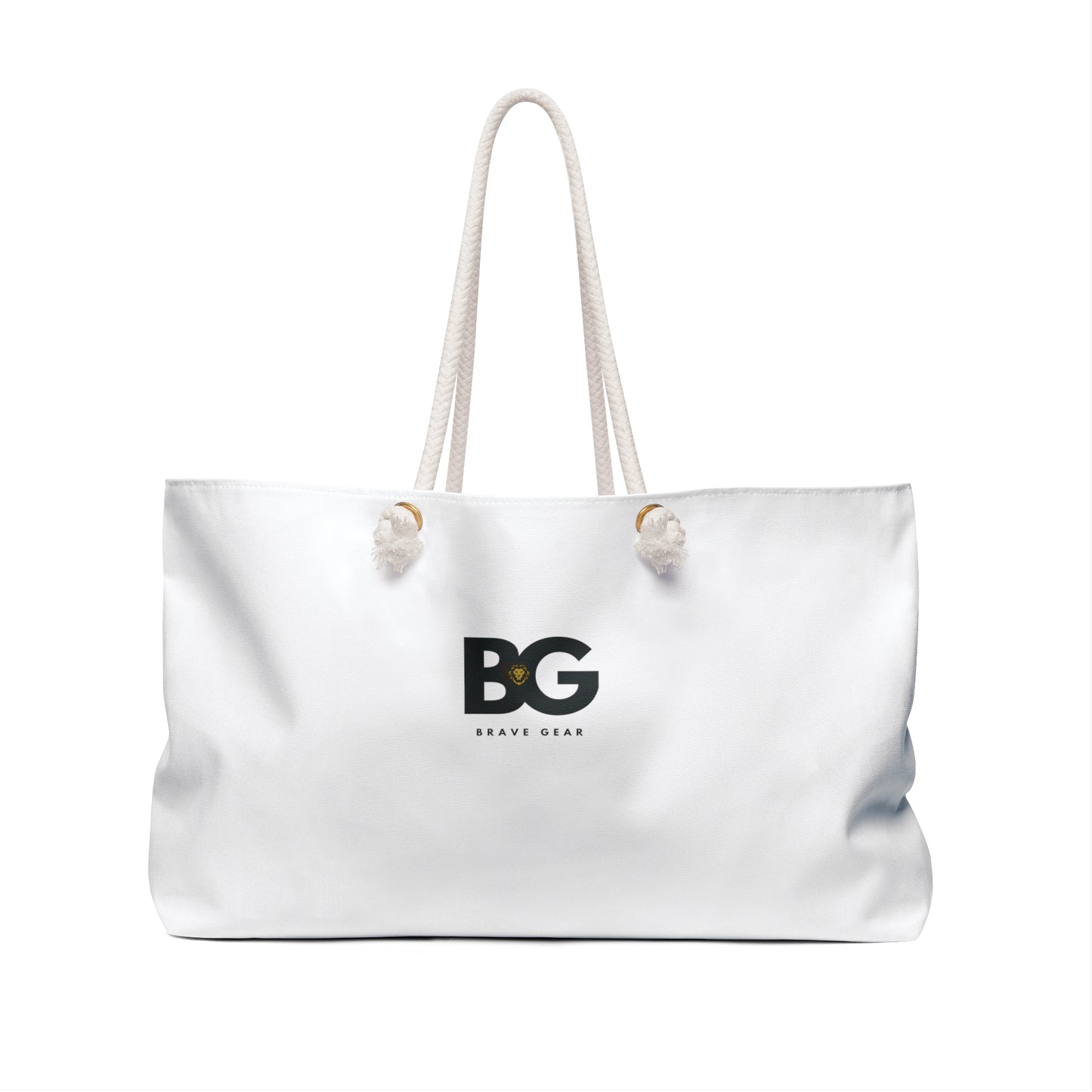 BG Weekender Bag